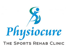 physiotherpy logo