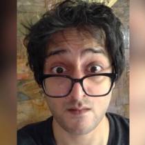 DHAIRYA VERMA profile picture