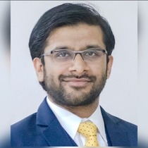 MUNJAL SHAH profile picture