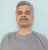 HAMIR ASHER profile picture