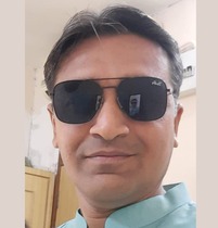 SAMEER CHHEDA profile picture