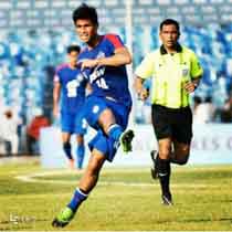 RAHUL GUPTA profile picture