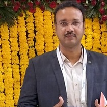 EPSWORLDWIDE profile picture